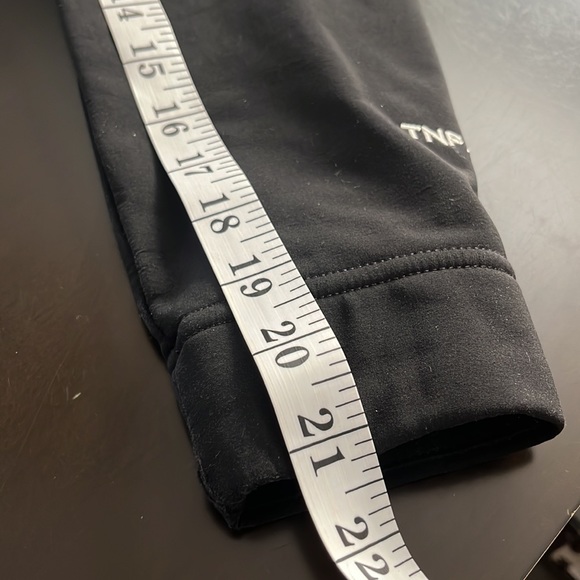 The North Face Apex Bionic Jacket women XS - Picture 13 of 16